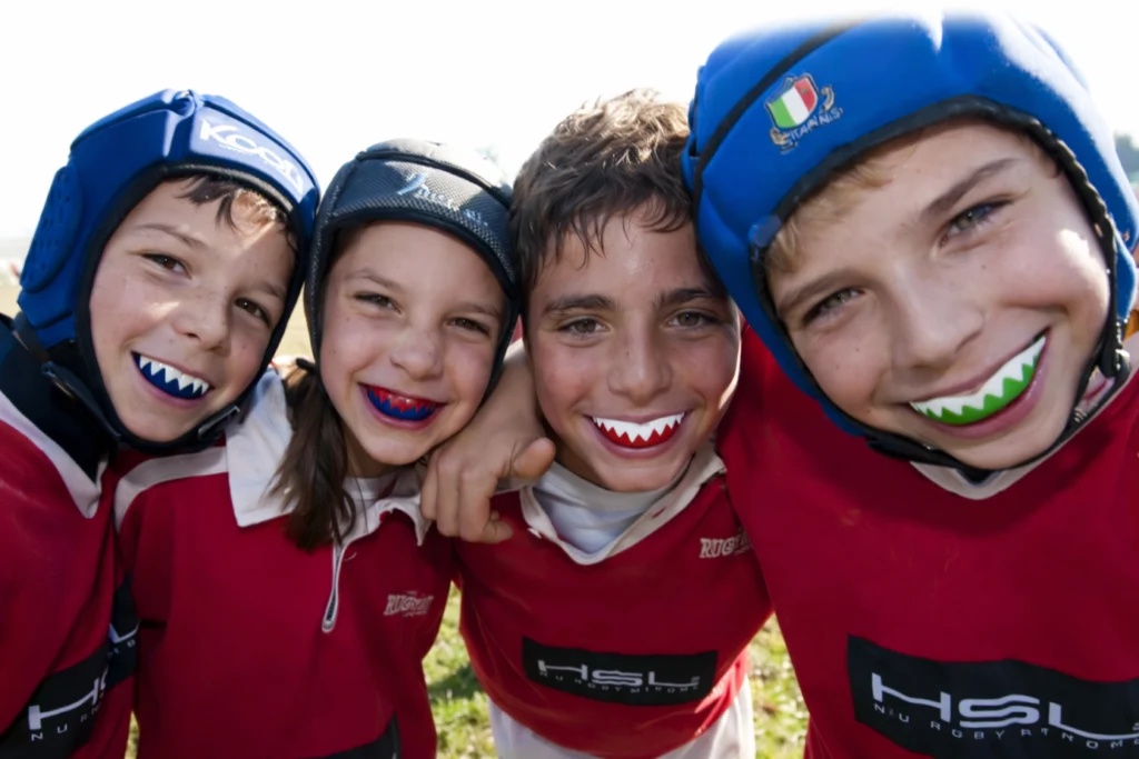 L'Orthodontie au quotidien